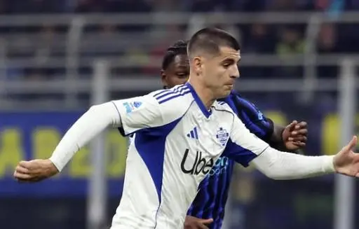 九游博彩博客 | 行业知识普及