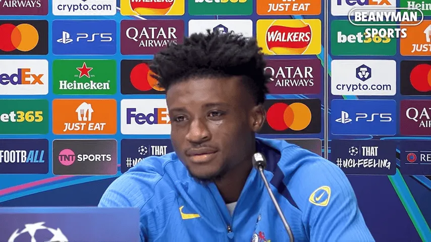 九游麻将棋牌 | 胡牌概率计算