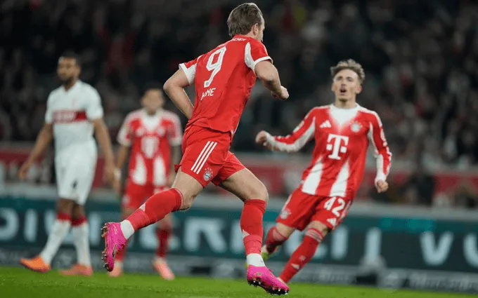 九游博彩博客 | 行业知识普及