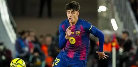 九游博彩论坛 | 玩家心得讨论区