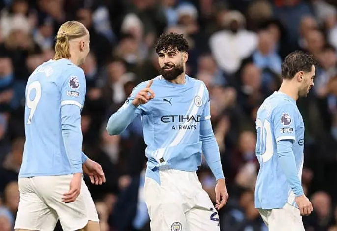 九游真人视讯 | 美女荷官在线互动