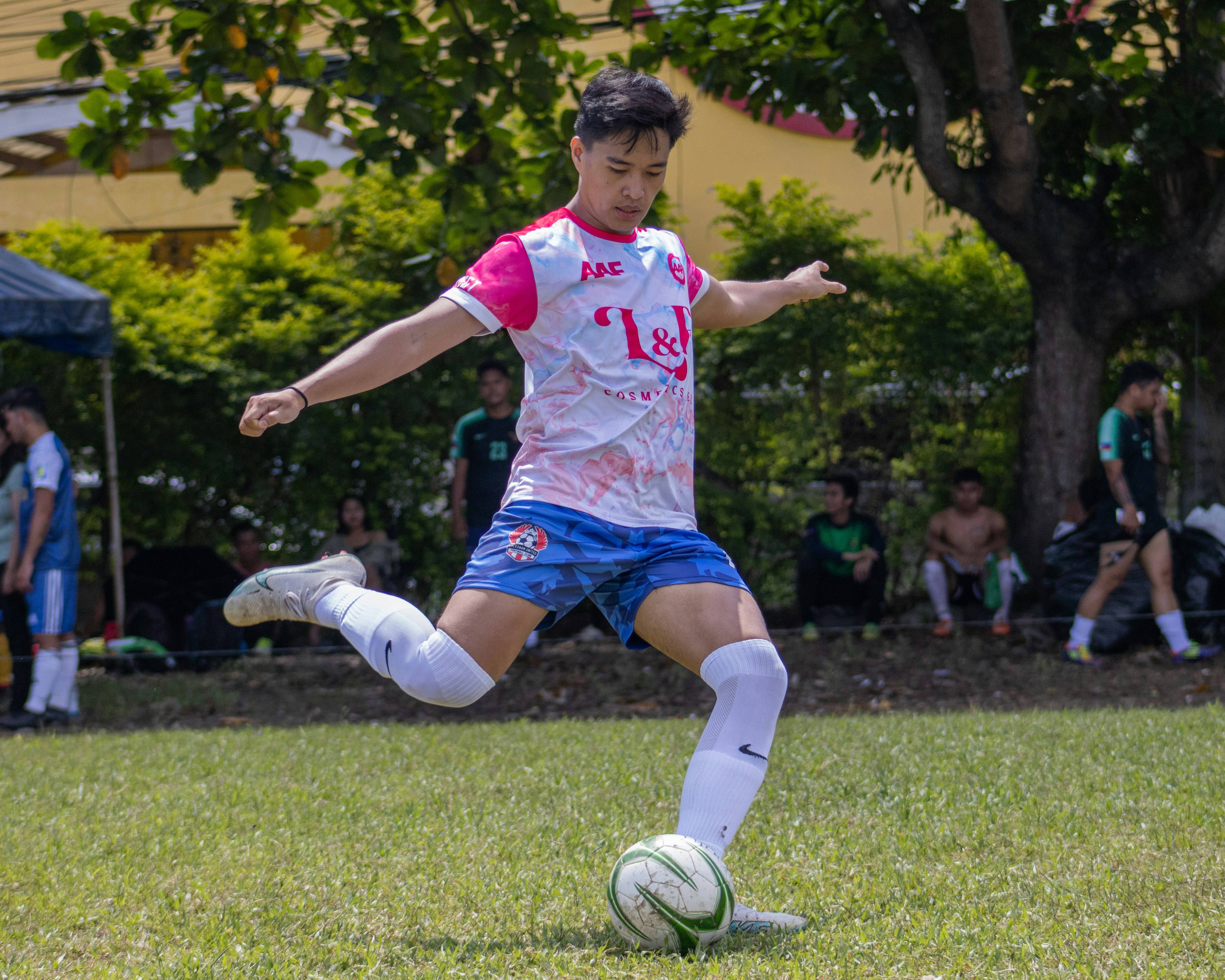 九游体育：C罗利雅得胜利最新进球数据统计